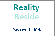 Online Spiele Lk. Waldshut - Virtual Reality - Reality Beside